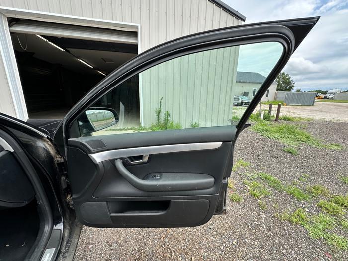 2008 audi a4-avant 2.0-t-quattro-with-tiptronic with 115265 miles for sale near elk-river, minnesota 080d059570634ba0863be4264bfde640.jpeg