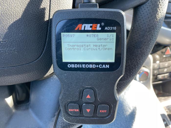 2014 chevrolet cruze ls-auto with 92945 miles for sale near elk-river, minnesota 080eff6eba1c48559ccc5bc683649914.jpeg