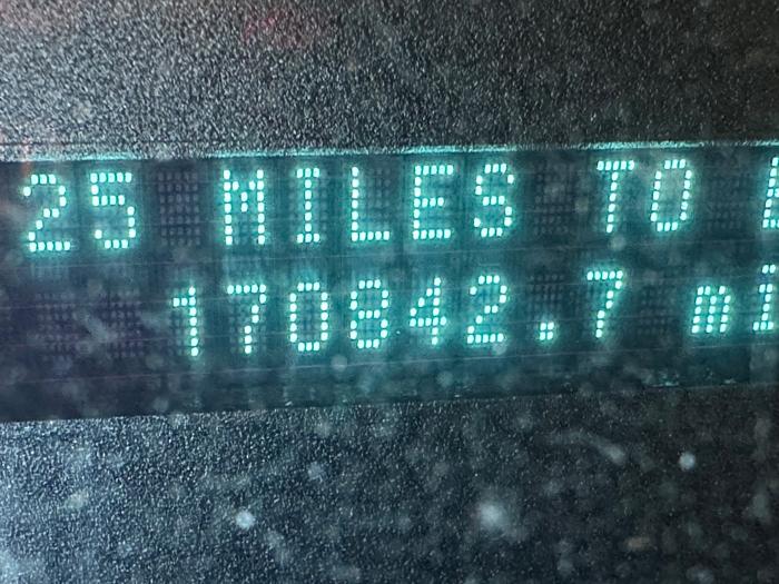 2008 ford focus ses-sedan with 170842 miles for sale near elk-river, minnesota 0812e114c6254d79b6e407b10098e55c.jpeg