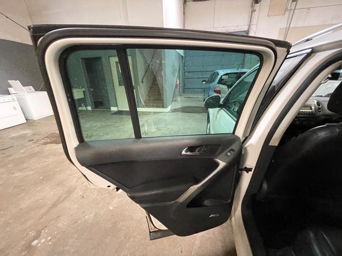 2009 volkswagen tiguan se with 243196 miles for sale near elk-river, minnesota 0814814aaab9495187a9812fb2e646ac.jpeg