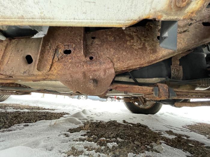 2009 chevrolet colorado work-truck-2wd with 152452 miles for sale near elk-river, minnesota 08158aad27904dce960dc0dec9c9e23f.jpeg