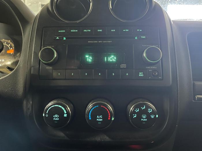2014 jeep patriot sport with 137051 miles for sale near elk-river, minnesota 08167a5094544fcf97e2778eea963e15.jpg