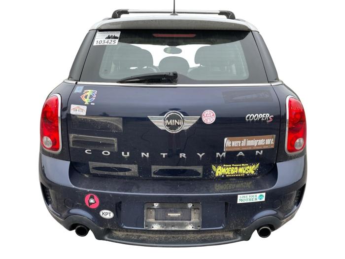 2014 mini countryman s-all4 with 71482 miles for sale near elk-river, minnesota 0817beaa72cc4849b43f03eedf005537.jpg