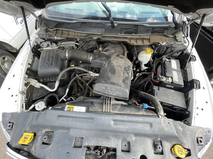 2018 ram 1500 slt-quad-cab-4wd with 119595 miles for sale near saint-paul, minnesota 0817ff2c455949579fe7761136390cf2.jpeg