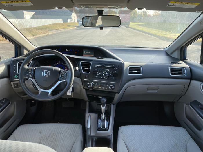 2014 honda civic lx-sedan-cvt with 139952 miles for sale near elk-river, minnesota 0818159a0cf24730a2729813f43d40ab.jpeg