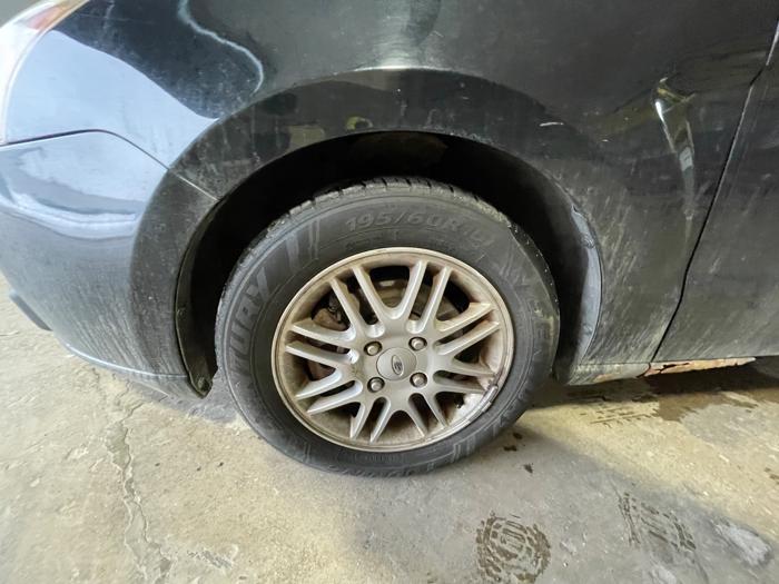 2009 ford focus se-sedan with 174309 miles for sale near elk-river, minnesota 08191dfafd674168a0ae9beade36ceae.jpeg