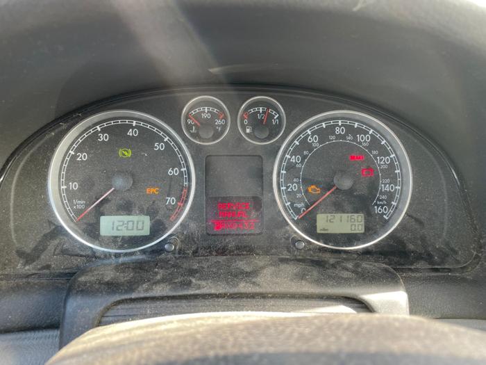 2003 volkswagen passat with 121160 miles for sale near elk-river, minnesota 0819dfe533324fde92cc3f6c98fae113.jpg