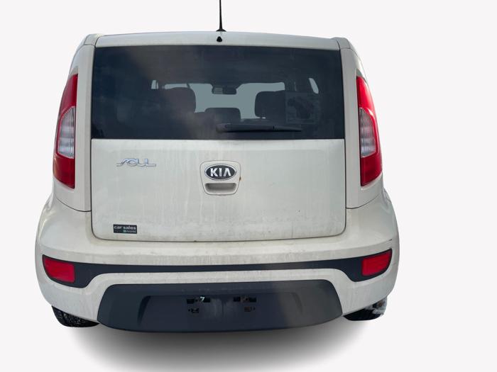 2013 kia soul with 145335 miles for sale near elk-river, minnesota 081a550df1c94e31a53fc74e03361479.jpg