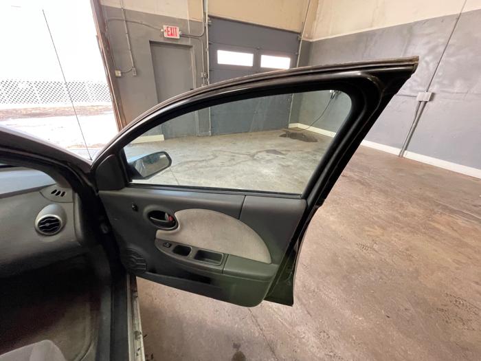 2006 saturn ion sedan-3 with 108262 miles for sale near elk-river, minnesota 081ba802d63a4242b0676b5128180863.jpeg