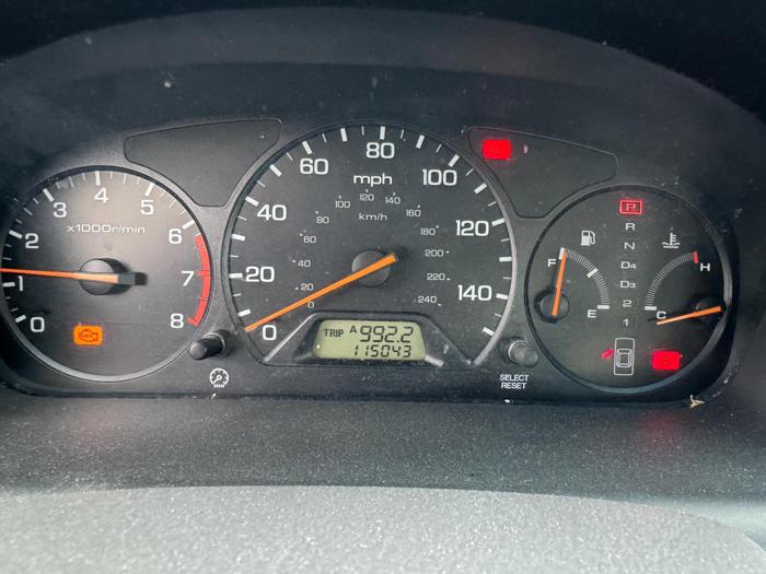 2002 honda accord lx-sedan with 115043 miles for sale near elk-river, minnesota 081bedbf3f7f4d77854ea383c88acff4.jpg