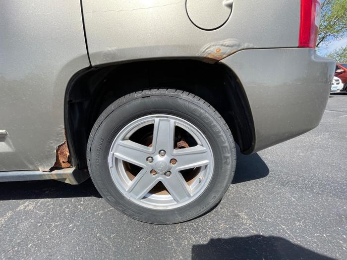 2008 jeep compass sport-4wd with 226904 miles for sale near clearwater, minnesota 081c470a35e642abb0ec1cf04ede15c4.jpeg
