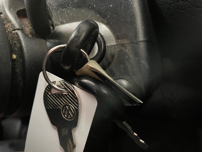 1997 volkswagen golf jazz with 99351 miles for sale near elk-river, minnesota 081d9782575542b38e8d6ff665b0e33a.jpeg