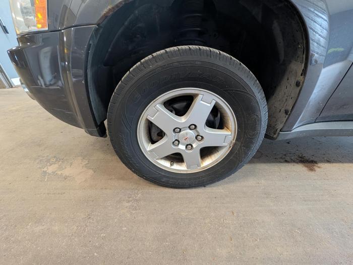 2007 pontiac torrent fwd with 91653 miles for sale near elk-river, minnesota 08204f040c014675bc1baceac2c1c072.jpg