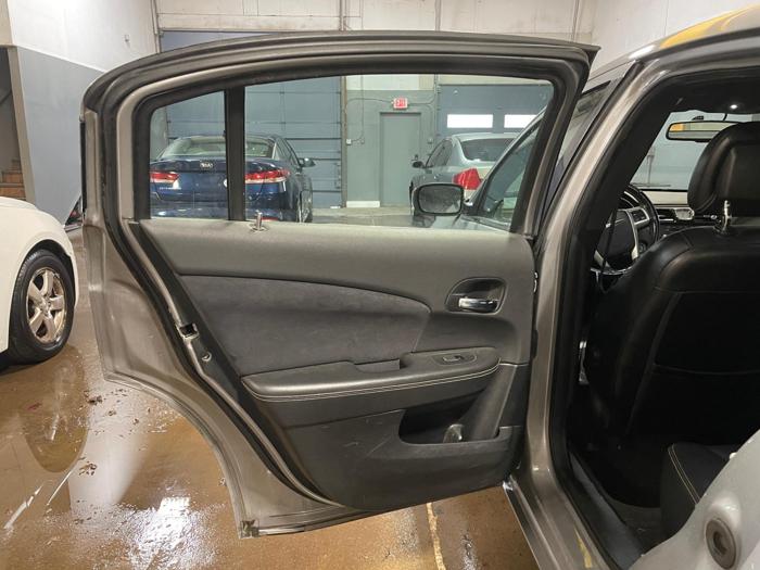 2013 chrysler 200 limited with 167553 miles for sale near elk-river, minnesota 0821ecc1b72240bda202869e3fc27ac1.jpg
