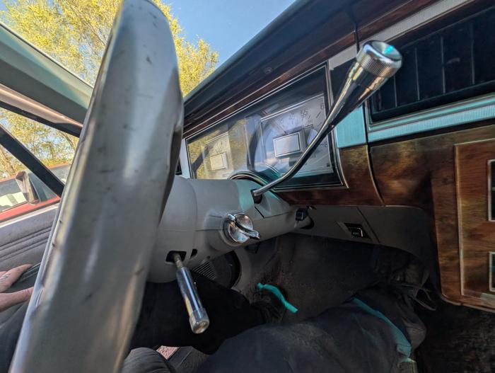 1987 mercury grand-marquis ls-4-door with 86349 miles for sale near elk-river, minnesota 08222edf69384f33bb7a7b13eaaacd3d.jpg