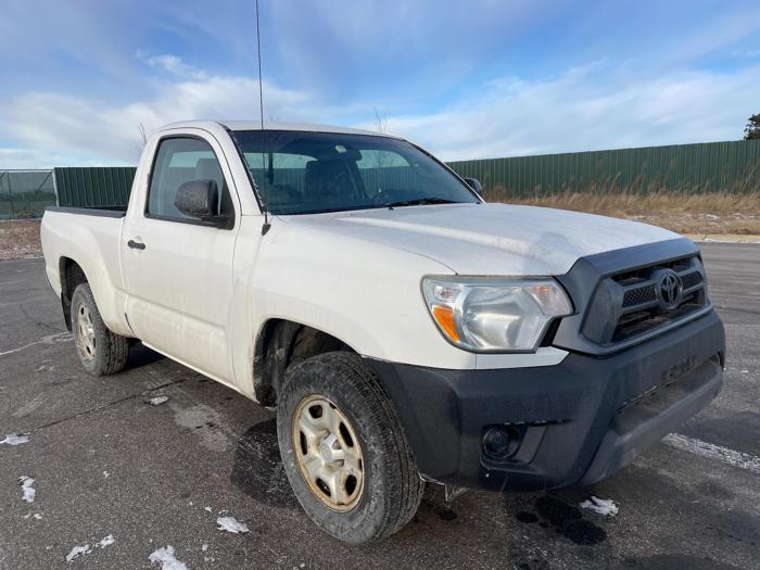 2012 toyota tacoma with 78586 miles for sale near elk-river, minnesota 08231f67308749cbacc80cfe7cb8df17.jpg