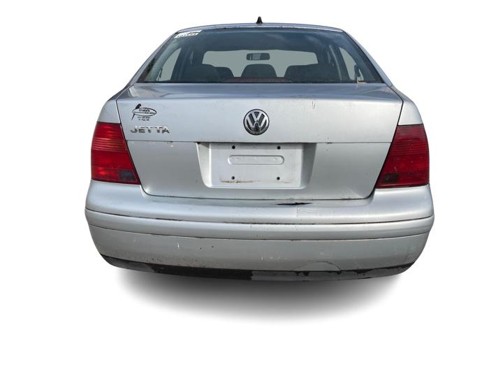 2003 volkswagen jetta gl-2.0 with 210723 miles for sale near elk-river, minnesota 08231fd2cb424b868916657ecdf42460.jpg