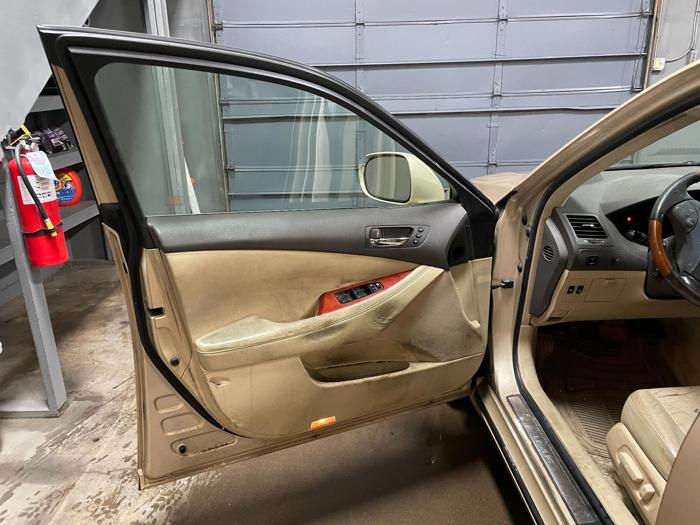 2007 lexus es 350 with 323592 miles for sale near elk-river, minnesota 0827fe5d894c409eaab273f010290ba1.jpg