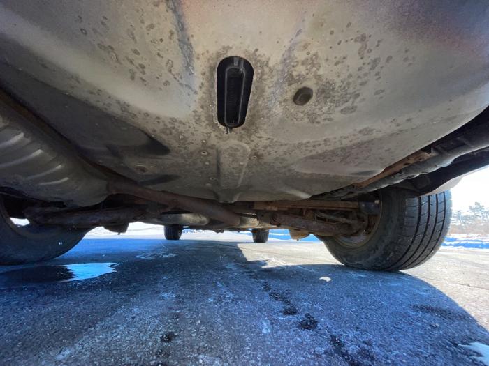 2007 ford freestyle limited-fwd with 227476 miles for sale near elk-river, minnesota 08286abd2a26466fa1c63123a16781ff.jpeg