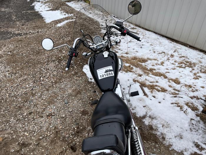 2005 yamaha xv250-(virago-250) with 50727 miles for sale near elk-river, minnesota 0829a0d8ac97430bb89dabbe847dc0ad.jpg