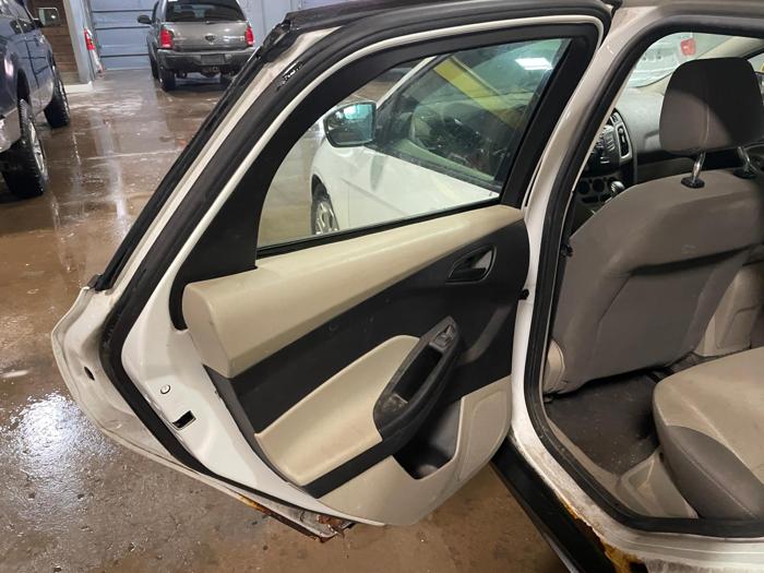 2012 ford focus se with 143824 miles for sale near elk-river, minnesota 082a2586e3e54721bab1bb32e8e8f1c9.jpg