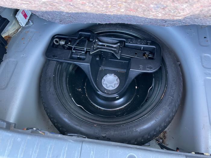 2007 toyota prius 4-door-liftback with 182489 miles for sale near elk-river, minnesota 082a87d192c240369c5d19e6c6377828.jpeg