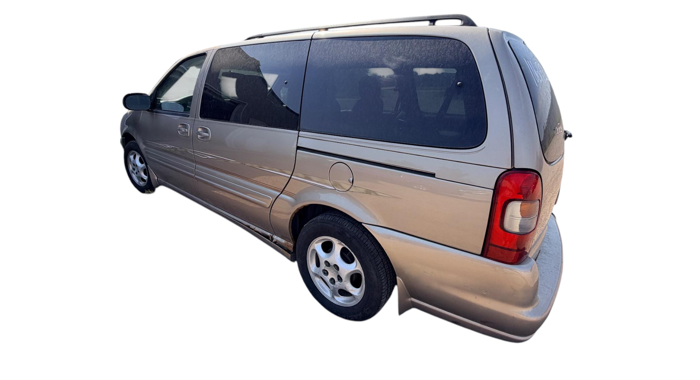 2004 oldsmobile silhouette gl with 217602 miles for sale near elk-river, minnesota 082a8c95946542b9b5151dff57eeaadc.png