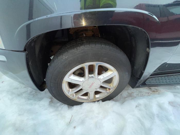 2008 gmc envoy xl-denali-4wd with 237054 miles for sale near elk-river, minnesota 082af98b234340fbb8e51f4f9f9daad7.jpeg