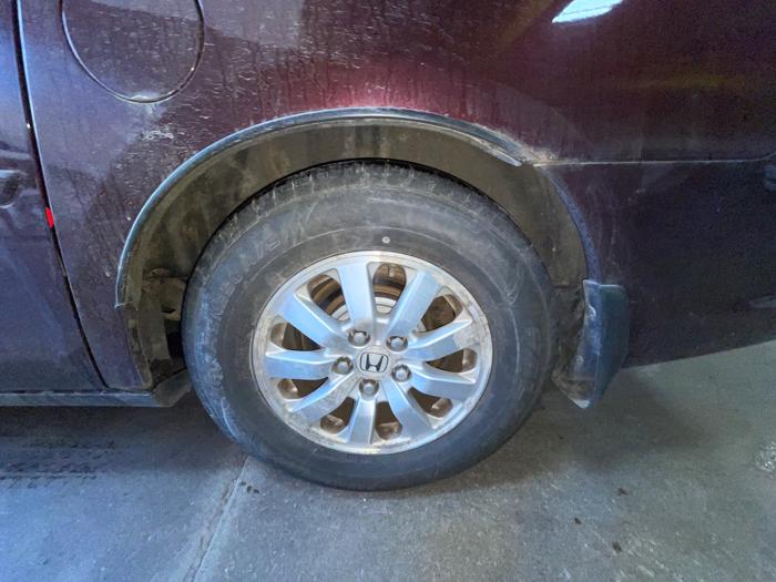 2008 honda odyssey ex-l with 233242 miles for sale near elk-river, minnesota 082c2ce16fb240fb82e8a92a260930af.jpeg