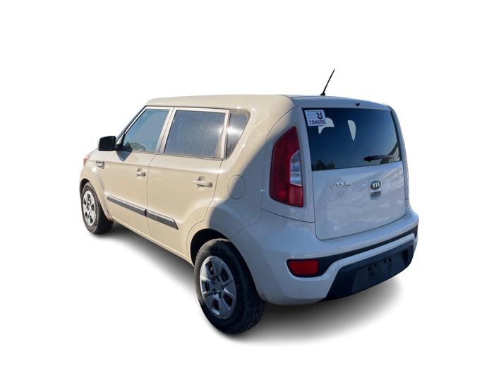 2012 kia soul base with 114608 miles for sale near elk-river, minnesota 082c639d3aed427e9578056e96bcd162.jpg