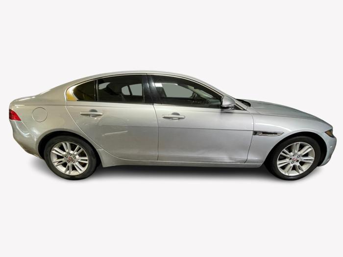 2018 jaguar xe premium with 108158 miles for sale near elk-river, minnesota 082d6c34d1e3441c94ebf46e87051b0e.jpg