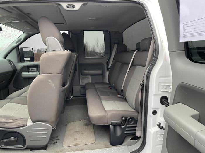 2005 ford f-150 styleside with 188003 miles for sale near elk-river, minnesota 082e0e4a7a104310b05595d79cddf2eb.jpg