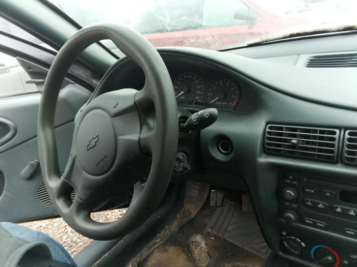2005 chevrolet cavalier coupe with 116758 miles for sale near elk-river, minnesota 082f7b6be8f245b5be4c5a88c69ea133.jpg