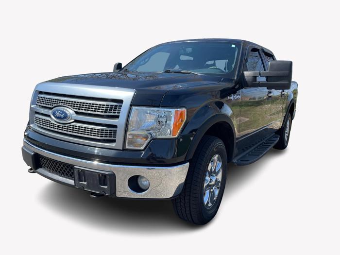 2014 ford f-150 xlt with 157960 miles for sale near columbia-heights, minnesota 0830ff7c7f7441fc8dc4ceff4524c985.jpg