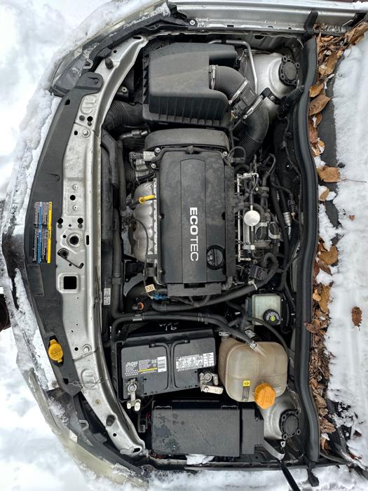 2008 saturn astra xe-5-door with 45413 miles for sale near elk-river, minnesota 08311cc4a1064e00a65de7e3097b8cb6.jpeg