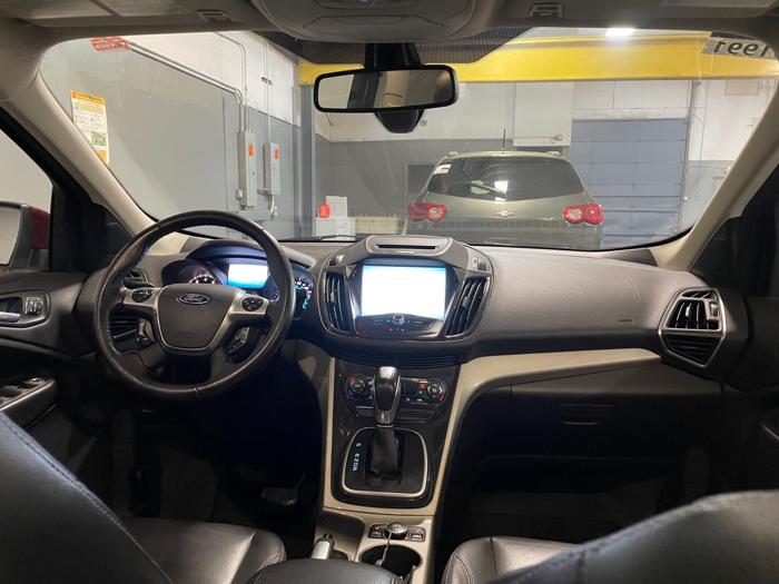 2013 ford escape sel with 126597 miles for sale near elk-river, minnesota 0834efd1db4f40b1bee12027cbc3b611.jpg