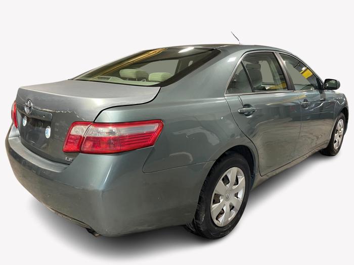 2009 toyota camry base with 225479 miles for sale near elk-river, minnesota 083575038c59436fb2e128eedbe44121.jpg