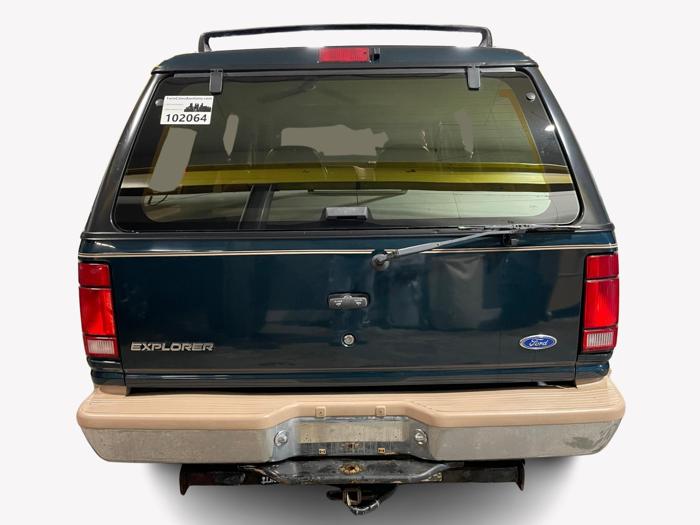 1993 ford explorer xl with 84268 miles for sale near elk-river, minnesota 0836db3f2d814fedb98767fd239e46dd.jpg