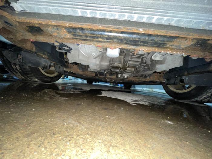 2013 ford c-max-hybrid se with 214360 miles for sale near elk-river, minnesota 0837dbd6424b4cfda0cfbf9f77c16e61.jpeg