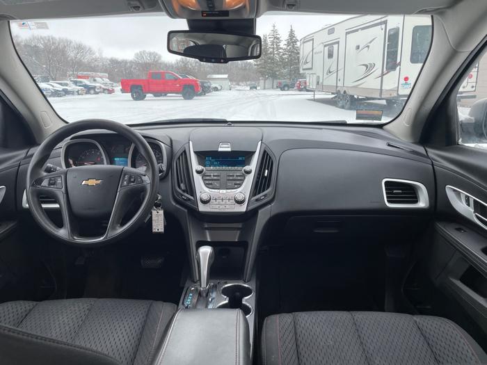 2013 chevrolet equinox ls-awd with 195459 miles for sale near elk-river, minnesota 08393279ea884de7876f17d8e9110d18.jpeg