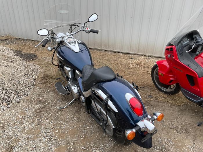 2006 kawasaki vulcan-900 with 36373 miles for sale near elk-river, minnesota 083994a1f36949b79b967b3b55669e7b.jpg