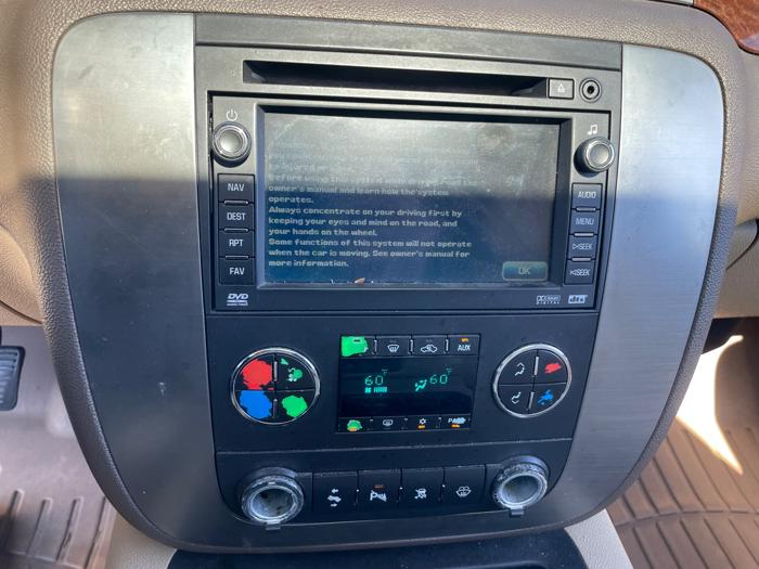 2007 gmc yukon-xl sle-1-1-2-ton-4wd with 258851 miles for sale near burnsville, minnesota 0839b7db25504c638eca85f4e3a7978c.jpeg