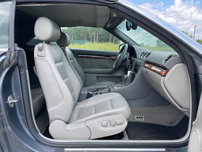 2007 audi a4 3.2-cabriolet-quattro-with-tiptronic with 145631 miles for sale near elk-river, minnesota 083a5bcf2a89480fa512662d8037026f.jpeg