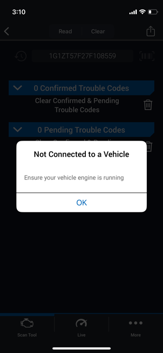 2000 honda cr-v ex-4wd with 339696 miles for sale near fridley, minnesota 083a7bfe05554cf1870c7c2cad1a5fe8.png