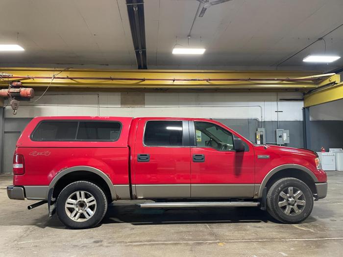 2006 ford f-150 sel with 209022 miles for sale near elk-river, minnesota 083b2aaef72d45d082d95fea068788b1.jpg