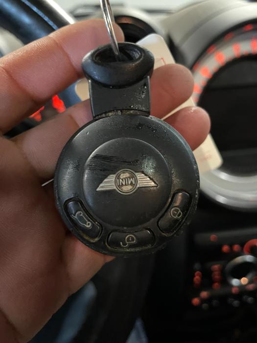 2013 mini countryman with 163172 miles for sale near elk-river, minnesota 083c58eed88940c7bfac6fbf260383ac.jpg