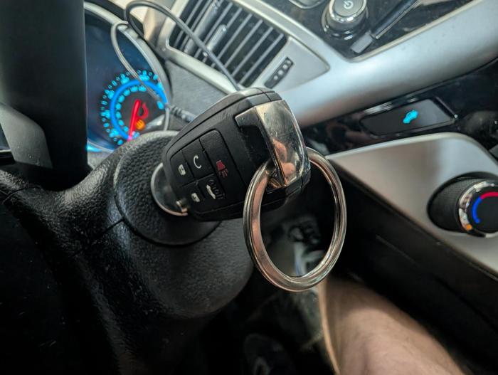 2015 chevrolet cruze 1lt-auto with 137854 miles for sale near elk-river, minnesota 083e3d1b441e4cee9175e3958397fa73.jpg