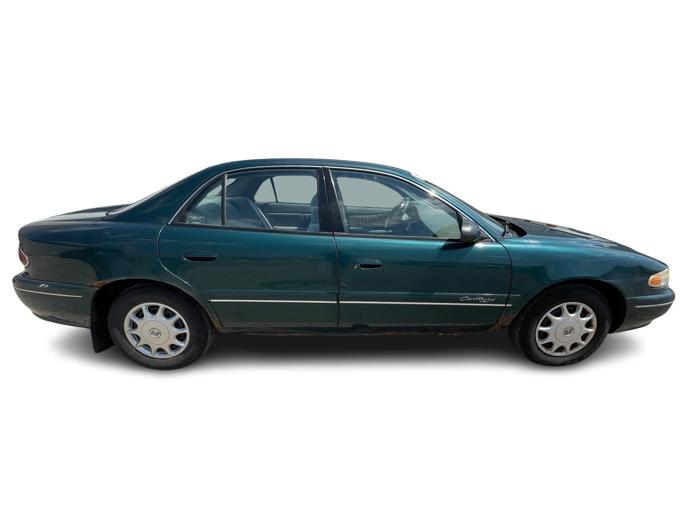 1999 buick century custom with 143151 miles for sale near elk-river, minnesota 083e439a869f47f8917586d78acfbce8.jpg