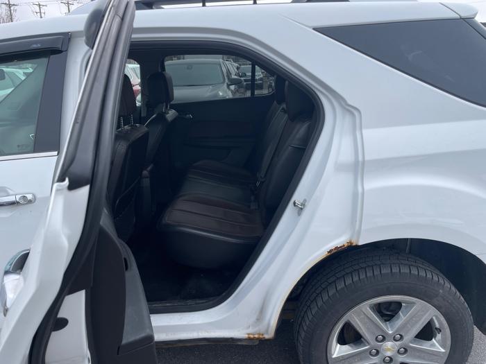 2015 chevrolet equinox ltz-awd with 193396 miles for sale near burnsville, minnesota 083e6235e2b54d68b26126821c85a71c.jpeg