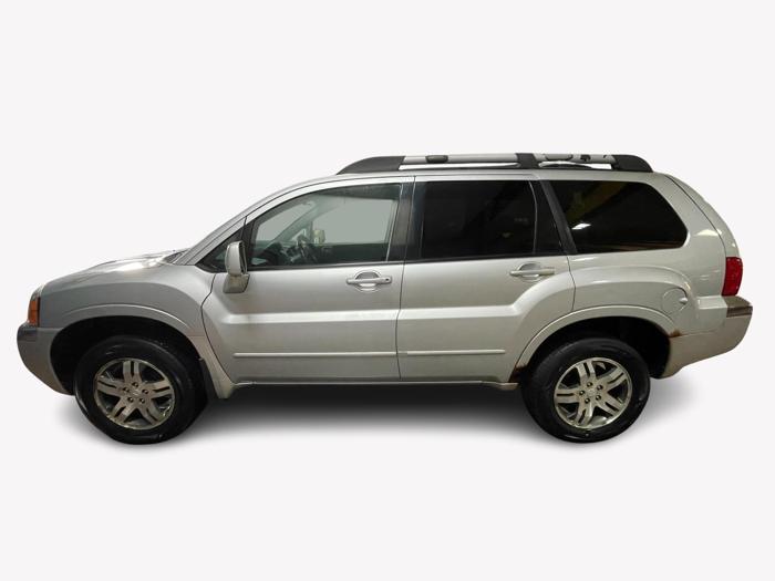 2004 mitsubishi endeavor xls with 220550 miles for sale near elk-river, minnesota 08414ef6c5f646158bcad2589c46b831.jpg